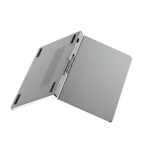 YSJMNPC 12th Gen Mini Laptop Intel N150 Quad Core 8 Inch Screen LPDDR5 12GB 4800MHz M.2 1TB Windows11Pro AX WiFi6 BT5.2 RJ45 LAN - Image 6