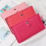 33 Colors Makeup Kit Eyeshadow Powder Blush Lipstick Pallets Long Lasting Girl Pan with Mirror Beginner Plate Cosmetics Makeup - Image 5