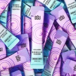 30pcs Anti Wrinkle Sleeping Facial Masks Moisturizing Firming Collagen Masks skincare Korean Face Mask Facial Skin Care Products - Image 5