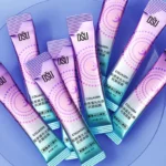 30pcs Anti Wrinkle Sleeping Facial Masks Moisturizing Firming Collagen Masks skincare Korean Face Mask Facial Skin Care Products - Image 2