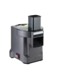 2025 new electric vegetable slicer-fully automatic shredding, dicing and slicing in three, large capacity+low noise, kitchen - Image 6