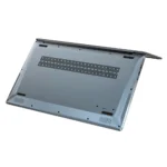 Topton L10 Dual Screen Laptop 15.6 Inch IPS + 7'' Touch 12th Gen Intel N100 Max 32G DDR4 2T SSD Slim Office Notebook PC Computer - Image 5