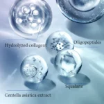 30pcs Anti Wrinkle Sleeping Facial Masks Moisturizing Firming Collagen Masks skincare Korean Face Mask Facial Skin Care Products - Image 4