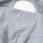 YKYWBIKE Men's Cycling Bib Shorts Road Bike Bibs Bicycle Tights Cycling MTB Bib Pants with 6 Hours Padded Belgium Padding - Image 3