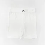 Shaping Boyshorts Panties for Women Slip Shorts Under Dress Shapewear Shorts Tummy Control Underwear womens Women Athletic Short - Image 3