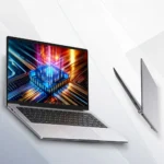 14.1 Inch 128GB 256GB 512GB 1TB SSD Windows 11 Pro 4 Core Inte Laptop Intel Portable Laptos Student Notebook Dual core Laptop