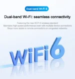 New Ultra Slim Laptop Intel Core i7 8650U 15.6" 32GB RAM 2TB SSD Gaming PC Office Study Computer PC Windows 11 Pro - Image 3