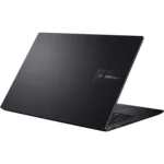 ASUS Vivobook 16" Business Laptop,Intel Core i7-1355U,40GB RAM,2TB SSD,Intel Iris Xe Graphics,Windows 11 Pro - Image 4