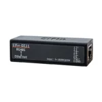 Serial Port RS485 To Ethernet Device Server IOT Data Converter Support Elfin-EE11 EE11A TCP/IP Telnet Modbus TCP Protocol - Image 2