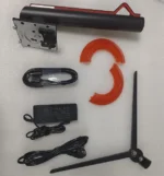 Ultra Wide Screen 49 Inch 5K 75/144Hz Curved Gaming Monitors Desktop Computer Monitors 49" 5120*1440 Curve Monitor for Ps Xbox - Image 5