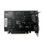 MLLSE GTX 750Ti 4GB Graphics Card GDDR5 128Bit DVI VGA PCI-E 3.0 Geforce GPU Gtx 750 8gb Gaming Video Card Placa De Video - Image 4