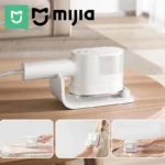 MIJIA Handheld Garment Steamer Home Appliance Portable Vertical Steam Iron For Clothes Electric Steamers Ironing Machine