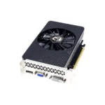 SOYO Graphics Card NVIDIA GPU GTX 750Ti 4G GDDR5 128Bit 28nm PCI-E 3.0 Gaming Video Cards Desktop Computer components GTX750Ti - Image 3