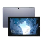 64-bits 11.6” Windows 11 Type C Tablet 8GB/16GB RAM 512GB ROM Intel Celeron N4100 CPU 1920x1080IPS Screen WIFI HD-MI - Image 2