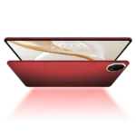 Teclast T60 AI Tablet Allwinner A733 Octa-Core 12inch 2K HD TDDI Screen 6GB RAM 128GB ROM Android 15 WiFi6 8000mAh 13MP+5MP - Image 4