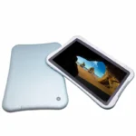 2026 Hot Sales 64Bits 10.1 Inch Tablet PC Windows 10 Quad Core 4GB RAM 64GB ROM Intel Atom X5-Z8350 CPU Dual Cameras Mini HDMI - Image 6