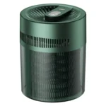 Air Humidifier 2L USB Double Spray Port Essential Oil Aromatherapy Humificador Cool Mist Maker Fogger Purify for Home Office - Image 6