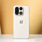 OnePlus 15 Unlocked Smartphone Snapdragon 8 Elite Gen 5 6.78'' 165Hz High Refresh Rate Screen Rear 50MP Triple Camera 7300mAh - Image 2