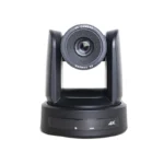 SMTAV 1080P 4K SDI PTZ Camera 10X 20X Zoom HDMI IP Live Streaming Camera Support POE Conference Camera for Church Meeting - Image 3