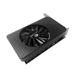 MLLSE GTX 750Ti 4GB Graphics Card GDDR5 128Bit DVI VGA PCI-E 3.0 Geforce GPU Gtx 750 8gb Gaming Video Card Placa De Video - Image 2