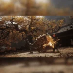 BLACK MYTH WU KONG New Game CD Sony Genuine Licensed PS5 Playstation 5 Game Card Ps5 Games Playstation5 CD BLACK MYTH WU KONG - Image 5