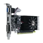SOYO NVIDIA Gefore GT740 4G Graphics Card GDDR3 GPU 128bit PCIe 3.0 x16 Gaming Video Cards For Desktop Computer Components - Image 3
