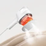 MIJIA Handheld Garment Steamer Home Appliance Portable Vertical Steam Iron For Clothes Electric Steamers Ironing Machine - Image 3