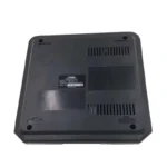 Retro 16Bit Game Console for Sega Mega Drive 2 Old Fashioned MD Game Console(Include 5 different kind of games) - Image 2
