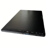 10.1 INCH 64 Bit 8GB DDR RAM 128GB ROM AR10 WINDOWS 10 Tablet PC 1920 x 1200 IPS Screen HDMI-Compatible Type-C USB 3.0 WIFI - Image 3