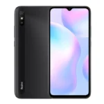 Global firmware android Xiaomi Redmi 9A 4G celular 4GB 64GB 5000mAh 13MP MTK Helio G25 smartphone used phone - Image 4