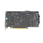 VEINEDA gtx 1060 6g Graphics Cards 1506MHz 192Bit GDDR5 GTX1060 Video Card Refurbished Cards 1050ti gtx960 4gb - Image 6