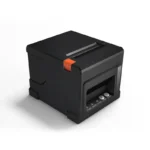 80mm Thermal Receipt Printer Automatic Cutter Restaurant Kitchen Machine POS Printer ZJ8360 USB LAN Bluetooth - Image 5