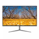 24/27 Inch G-sync Game Monitor Ips Screen Fhd 180hz 1k/2k Desktop Display Computer Screen - Image 4
