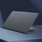 【YJ-R5】 180° flip Gaming Laptop AMD Ryzen™ 5 3500U 15.6'' IPS Screen Laptops DDR4 MAX 32GB 2*SSD Win11 Fingerprint Notebook - Image 5