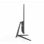 24/27 Inch G-sync Game Monitor Ips Screen Fhd 180hz 1k/2k Desktop Display Computer Screen - Image 2