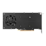 MLLSE RTX 3060Ti 8GB Graphics Card GDDR6 256Bit PCI Express 4.0 ×16 8Pin NVIDIA GPU Rtx 3060Ti Gaming Video Card Placa De Video - Image 2