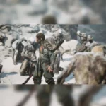 BLACK MYTH WU KONG New Game CD Sony Genuine Licensed PS5 Playstation 5 Game Card Ps5 Games Playstation5 CD BLACK MYTH WU KONG - Image 3