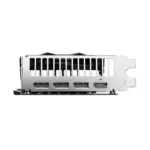 MLLSE AMD RX5500XT 8G Gaming Graphics Card 8GB 128Bit GDDR6 PCI-E 4.0×8 GPU Radeon rx5500xt 8gb game Video Cards Placa de vídeo - Image 5