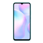 Global firmware android Xiaomi Redmi 9A 4G celular 4GB 64GB 5000mAh 13MP MTK Helio G25 smartphone used phone - Image 5