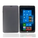 New Windows 10 Tablets 8 Inch 32-bit Z3735F CPU 2GB RAM 32GB ROM 1280*800 IPS Quad Core Dual Camera WIFI - Image 3