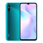 Global firmware android Xiaomi Redmi 9A 4G celular 4GB 64GB 5000mAh 13MP MTK Helio G25 smartphone used phone - Image 3