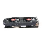 VEINEDA gtx 1060 6g Graphics Cards 1506MHz 192Bit GDDR5 GTX1060 Video Card Refurbished Cards 1050ti gtx960 4gb - Image 2