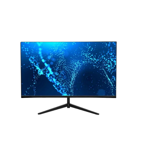 24/27 Inch G-sync Game Monitor Ips Screen Fhd 180hz 1k/2k Desktop Display Computer Screen