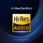 Baseus GH02 Wireless Gaming Headsets with Mic Headphones Bluetooth 5.3 40mm Driver 2.4G/Wireless/Cable RGB Overhead Headphone - Image 6