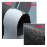 Bath Mat Super Absorbent Non Slip Bath Bathroom Rug Quick Drying Bath Shower Rug Kitchen Entrance Door Mats Home Floor Mat - Image 6