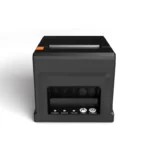 80mm Thermal Receipt Printer Automatic Cutter Restaurant Kitchen Machine POS Printer ZJ8360 USB LAN Bluetooth - Image 3