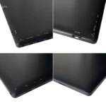 Hot Sales 64bits 10.1 INCH Windows 11 Tablet Intel Atom N3350 Quad Core 1920 x 1200 IPS Resolution WIFI Type-C Micro HD-MI Port - Image 3