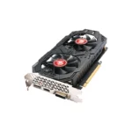 VEINEDA gtx 1060 6g Graphics Cards 1506MHz 192Bit GDDR5 GTX1060 Video Card Refurbished Cards 1050ti gtx960 4gb - Image 4