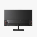 New ARZOPA 27 inch monitor 180hz gaming monitor QHD 2K Monitor for PC,2560*1400,Fast IPS,with Type-C,Samsung DeX mode,FreeSync - Image 6