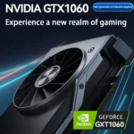 AKPAD 16" Gaming Laptop intel Core i7-6700HQ GTX 1060 6GB IPS 1920*1200 Notebook PC 16GB 32G 64G DDR4 Windows 11 Laptop Computer - Image 6